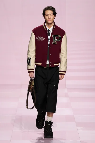 Look 73